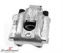 34211160382 34211160382 34 21 1 160 382 1160382  Brake caliber rear R.-side