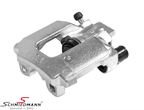 34211160397 34211160397 34 21 1 160 397 1160397 BMW E28 -  Brake caliber rear L.-side