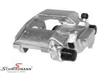 34211160397 34211160397 34 21 1 160 397 1160397 BMW E28 -  Brake caliber rear L.-side