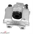 34211160398 34211160398 34 21 1 160 398 1160398 BMW E28 -  Brake caliber rear R.-side