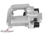 34211160398 34211160398 34 21 1 160 398 1160398 BMW E28 -  Brake caliber rear R.-side
