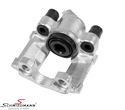 34211160398 34211160398 34 21 1 160 398 1160398 BMW E28 -  Brake caliber rear R.-side