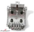64118391399 64118391399 64 11 8 391 399 8391399  Resistor blower unit 