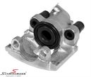 34211160928 34211160928 34 21 1 160 928 1160928  Brake caliber rear R.-side