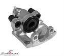 34211160928 34211160928 34 21 1 160 928 1160928  Brake caliber rear R.-side
