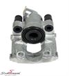 34211160928 34211160928 34 21 1 160 928 1160928  Brake caliber rear R.-side