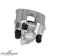 34211160928 34211160928 34 21 1 160 928 1160928  Brake caliber rear R.-side