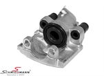 34211160928 34211160928 34 21 1 160 928 1160928  Brake caliber rear R.-side