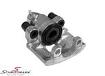 34211160928 34211160928 34 21 1 160 928 1160928  Brake caliber rear R.-side