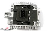 64118391399 64118391399 64 11 8 391 399 8391399  Resistor blower unit 