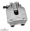 34211164187 34211164187 34 21 1 164 187 1164187  Brake caliber rear L.-side