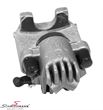34211164187 34211164187 34 21 1 164 187 1164187  Brake caliber rear L.-side