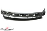 51118125303 51118125303 51 11 8 125 303 8125303 BMW E38 -  Prední nárazník