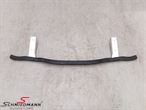 B51117296849 51117296849 51 11 7 296 849 7296849 BMW I3 (I01) -  Carrier frontbumper top