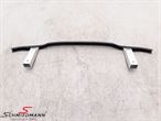 B51117296849 51117296849 51 11 7 296 849 7296849 BMW I3 (I01) -  Carrier frontbumper top