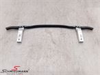 B51117296849 51117296849 51 11 7 296 849 7296849 BMW I3 (I01) -  Carrier frontbumper top