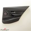 K06711 Door lining clothes rear right