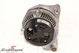 B12312247405 12312247405 12312247405 2247405 BMW X5 (E53) -  Alternator 120A