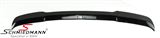 SPEX5G05-MD BMW X5 (G05) -  Maxton Design roof spoiler extension, glossy black