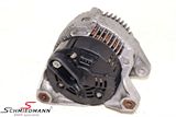 B12317511604 12317511604 12317511604 7511604  Alternator 90A 