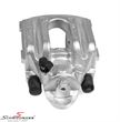 34216753680 34216753680 34 21 6 753 680 6753680 BMW E65 -  Brake caliper rear, right side