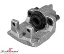 34216758058 34216758058 34 21 6 758 058 6758058 BMW E64 -  Brake caliber rear R.-side