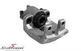 34216758058 34216758058 34 21 6 758 058 6758058 BMW E64 -  Brake caliber rear R.-side