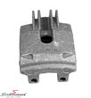 34216758058 34216758058 34 21 6 758 058 6758058 BMW E64 -  Brake caliber rear R.-side