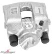 34216758128 34216758128 34 21 6 758 128 6758128 BMW Z4 (E85) -  Brake caliper for massive discs rear, left side