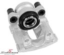 34216768694 Brake caliber rear R.-side (Mounting kit not included)