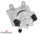 34216768694 34216768694 34 21 6 768 694 6768694 BMW E82 -  Brake caliber rear R.-side