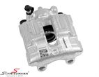 34216768694 34216768694 34 21 6 768 694 6768694 BMW E82 -  Brake caliber rear R.-side