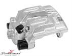 34216768694 34216768694 34 21 6 768 694 6768694 BMW E82 -  Brake caliber rear R.-side