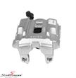 34216769102 Brake caliber rear R.-side (Mounting kit not included)
