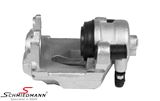 34216769102 34216769102 34 21 6 769 102 6769102  Brake caliber rear R.-side (Mounting kit not included)