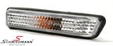 63137164492 63137164492 63 13 7 164 492 7164492 BMW X5 (E53) -  Sideindicator white R.-side