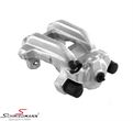 34216850857 34216850857 34 21 6 850 857 6850857 宝马 F32 -  Brake caliber rear L.-side