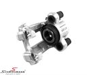 34216850857 34216850857 34 21 6 850 857 6850857 宝马 F32 -  Brake caliber rear L.-side