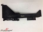 B17113400018 17113400018 17113400018 3400018 BMW X3 (E83 LCI) -  Mounting bracket for coolant expansion tank