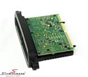 63-11-7-316-144 Driver module for headlight (For models with adaptive headlights S524A)