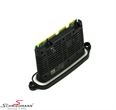 BMW 63117316144 63117316144 63 11 7 316 144 7316144 / 63-11-7-316-144 63117316144 63 11 7 316 144 7316144 BMW F20 -  Driver module for headlight (For models with adaptive headlights S524A)