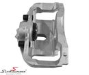 34116786817 34116786817 34 11 6 786 817 6786817 宝马 F11 LCI -  Brake caliper front L.-side