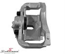 34116786818 Brake caliper front R.-side (Mounting kit not included)