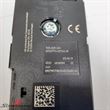 R16703 65206838599 65 20 6 838 599 6838599  Aerial Amplifier AM/FM DAB
