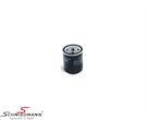 BMW 11418320067 11418320067 11 41 8 320 067 8320067 / 11-41-8-320-067 11418320067 11 41 8 320 067 8320067  OIL FILTER OPTIMIERT