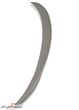 HSLF30CLA BMW F30 -  Trunk lid spoiler -Classic-