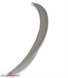 HSLF30CLA BMW F30 -  Trunk lid spoiler -Classic-