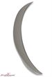 HSLF30CLA BMW F30 -  Trunk lid spoiler -Classic-
