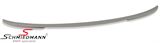 HSLF30CLA BMW F30 -  Trunk lid spoiler -Classic-