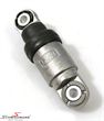 11281745545 11281745545 11 28 1 745 545 1745545 BMW X5 (E53) -  Belt tensioner for aircondition belt